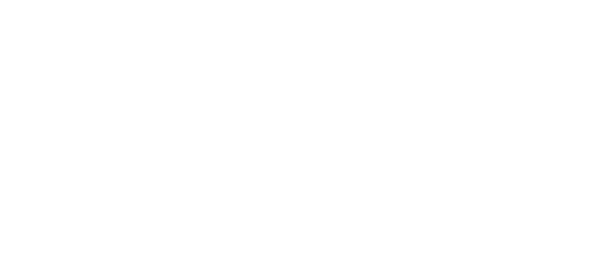 Roots Prime Italian Chop House