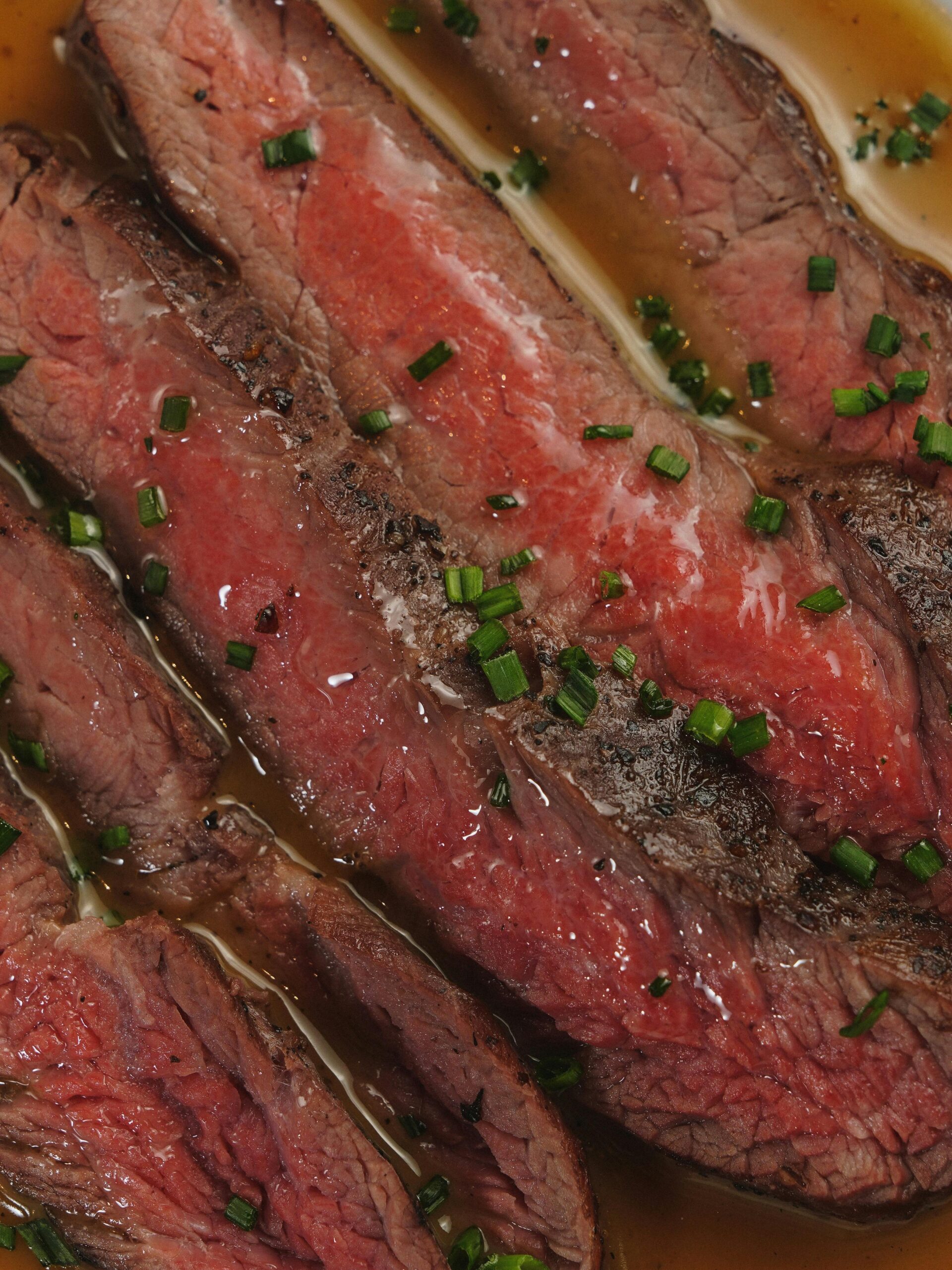 cool springs italian chophouse nadin sh 78971847 35116032