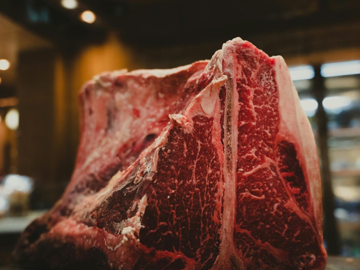 cool springs italian chophouse danacetojevic1 13279401