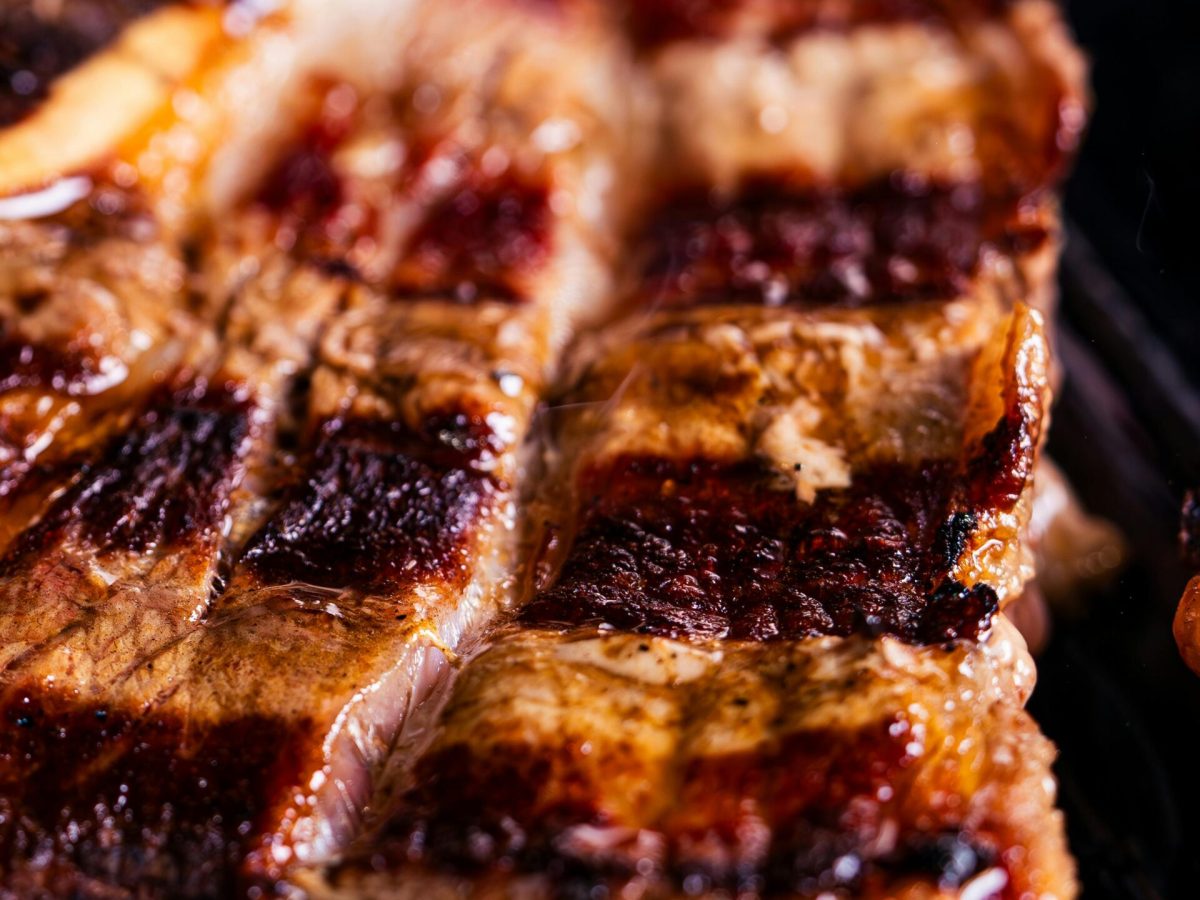 cool springs italian chophouse nano erdozain 120534369 27643009