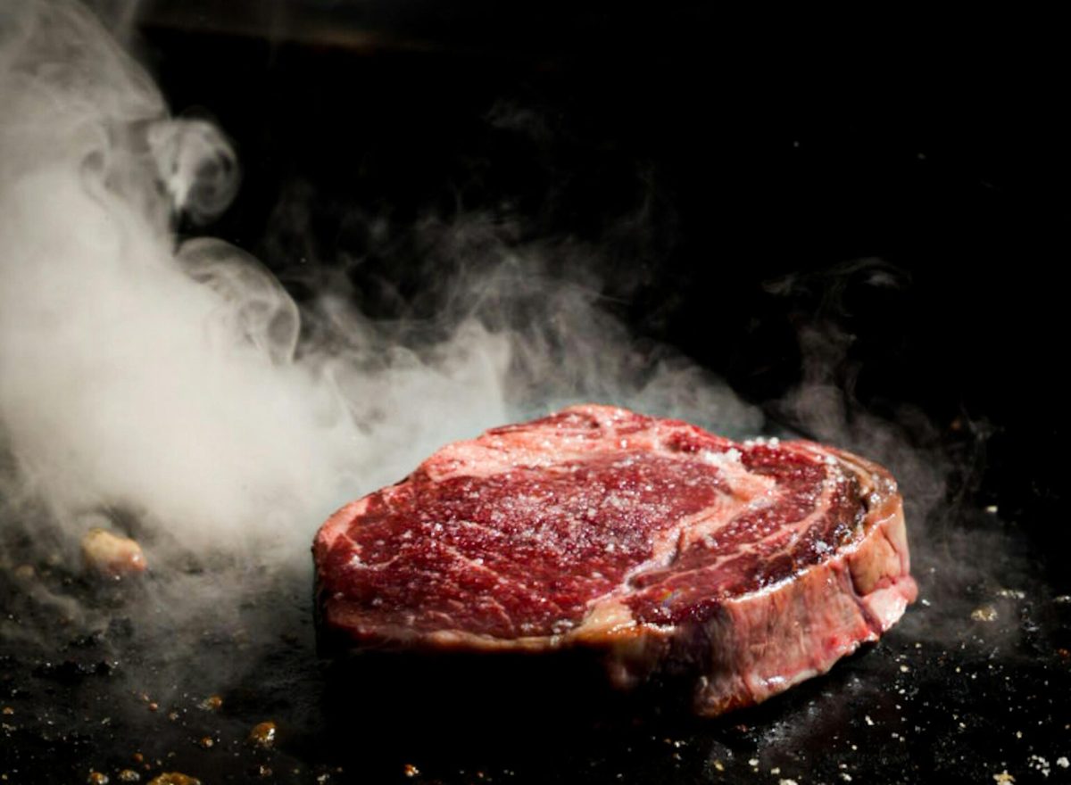 cool springs italian chophouse peps silvestro 180443212 15955383